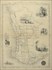 Australia. historic maps, WA