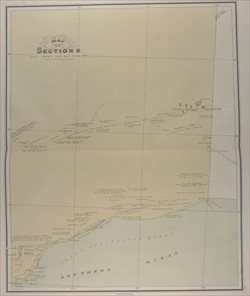 Maps, Western Australia