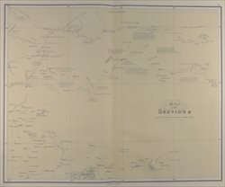 Maps, Western Australia